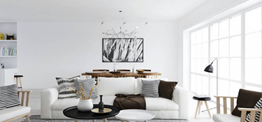 杭州裝修半包包括哪些內(nèi)容？