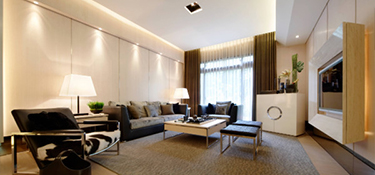 室內裝修設計風水學入門知識