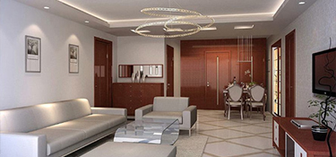 杭州房子裝修自己裝和找裝修公司哪個(gè)好？