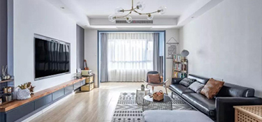 裝修和風水有關系嗎？常見的五種風水禁忌