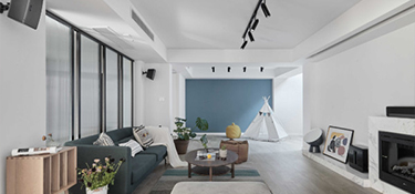 裝修竣工驗收需要注意什么?