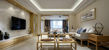 杭州裝修房子簡裝與精裝有什么區(qū)別？