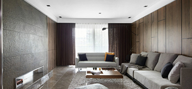 杭州裝修公司的套路有哪些？2021年常見裝修套路