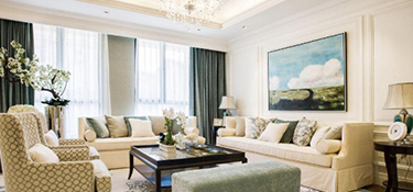 杭州裝修房屋簽訂合同注意事項有哪些？