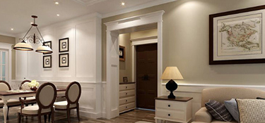 杭州裝修公司哪家比較靠譜？從哪些方面看？