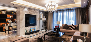 這些裝修容易忽略的細節(jié)，你還不知道?