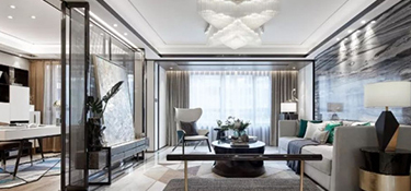 這些裝修小細(xì)節(jié)，你都有注意嗎?