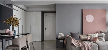 杭州裝修半包和全包的區(qū)別都包括什么？?jī)r(jià)格是多少？