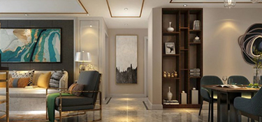 裝修如何避免衛(wèi)生死角?注意這5個(gè)細(xì)節(jié)