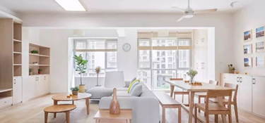 這四個(gè)裝修的后悔事，你都有中招嗎?