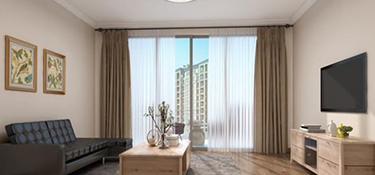 房子全包給裝修公司裝修注意事項(xiàng)有哪些？