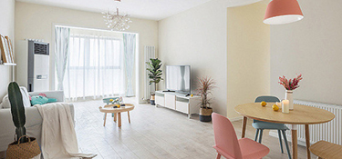 杭州裝修指南|2021年人人都想學(xué)的裝修小技巧，20條滿滿干貨