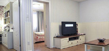 杭州舊房改造需要注意安全事項有哪些？