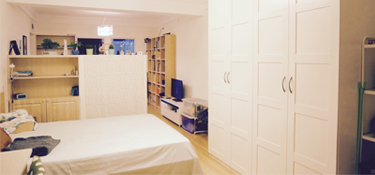 杭州老房子改造將分三點進行，既省錢又安全！