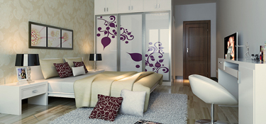 杭州舊房改造學問多，您想要的細節(jié)在這里!