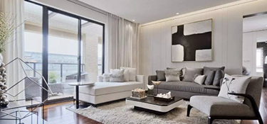 杭州房屋裝修全包注意事項有哪些？