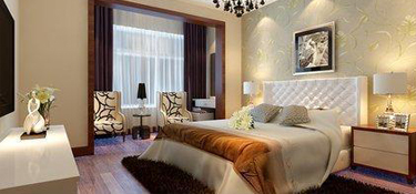 裝修房子的步驟流程是什么？杭州新房裝修步驟詳解