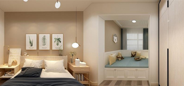 自己裝修還是找裝修公司？裝修公司和自己裝修的區(qū)別！