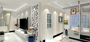 房屋裝修完成后驗收標準是什么？需要檢查什么？