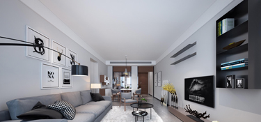 辦公室電路怎么改造和注意事項(xiàng)！