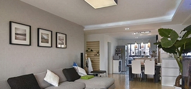 房子裝修后多久能??？一般入住后需要注意些什么？