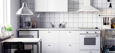 廚房裝修需要注意哪些細節(jié)？