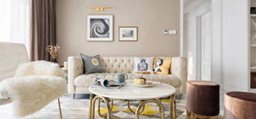 新房裝修流程和步驟是怎樣的?杭州室內裝修一平多少錢正常?