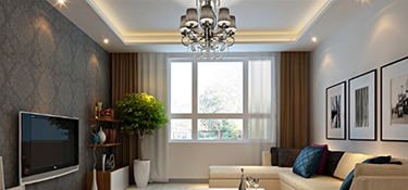 杭州新房裝修流行怎樣的墻壁開關(guān)?