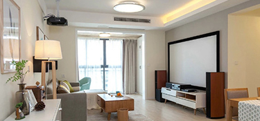 杭州裝修公司怎么選？