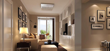 杭州裝修公司哪家好？裝修新手必看！