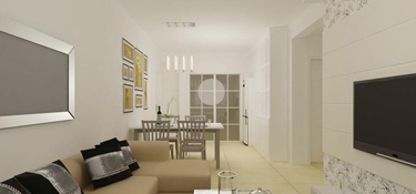 杭州裝修公司哪家好？杭州最靠譜的裝修公司！