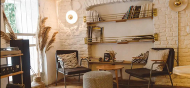 杭州裝修公司哪家好？2021年杭州裝修公司排名最新！