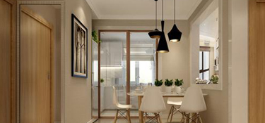 杭州十大裝修公司排名榜，前十強強烈推薦！