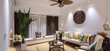 杭州十大裝修公司排名，選擇杭州裝修公司技巧！