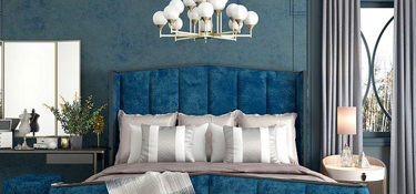 杭州哪個裝修公司好一點？