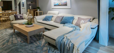 杭州裝修靠譜十大公司！