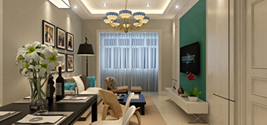 在杭州裝修公司裝修完之后，裝修驗(yàn)收水電需要注意哪些事項(xiàng)?