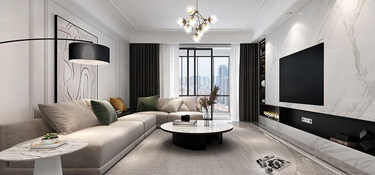 杭州裝修十大公司潛規(guī)則排名，揭秘不為人知的裝修陷阱！