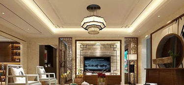 杭州最好的裝修公司銘品裝飾！