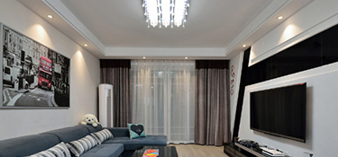 杭州法定裝修施工時(shí)間規(guī)定