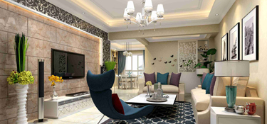 杭州最好的裝修公司有哪幾家？口碑怎么樣？