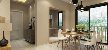 杭州專業(yè)別墅裝修設(shè)計(jì)公司從那些方面來(lái)選擇？