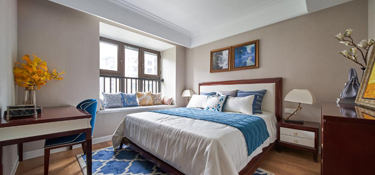 杭州哪家裝修公司好？怎么選擇裝修公司？