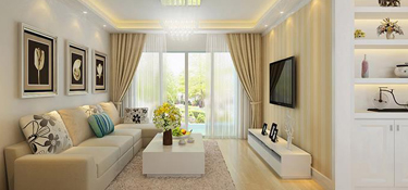 杭州裝修公司怎么選？三條告訴你答案！