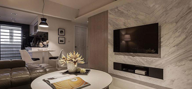 藝術涂料和乳膠漆的區(qū)別是什么？