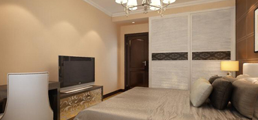 杭州裝修公司排行榜都有哪些裝修公司！