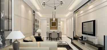 在杭州找裝修公司！