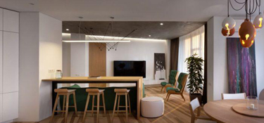 在杭州裝修找裝修公司嗎？