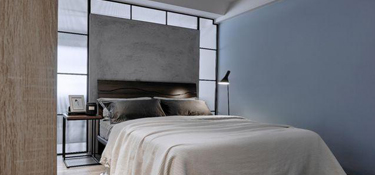 找杭州裝修公司從哪些方面選擇？