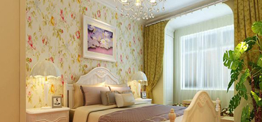 杭州半包裝修公司如何選擇比較好？